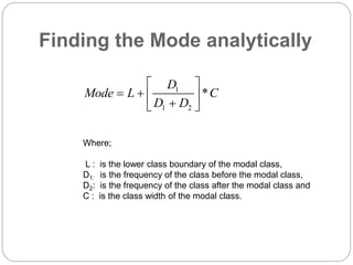 Statistics-1.ppt