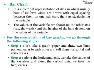 Statistics | PPTX