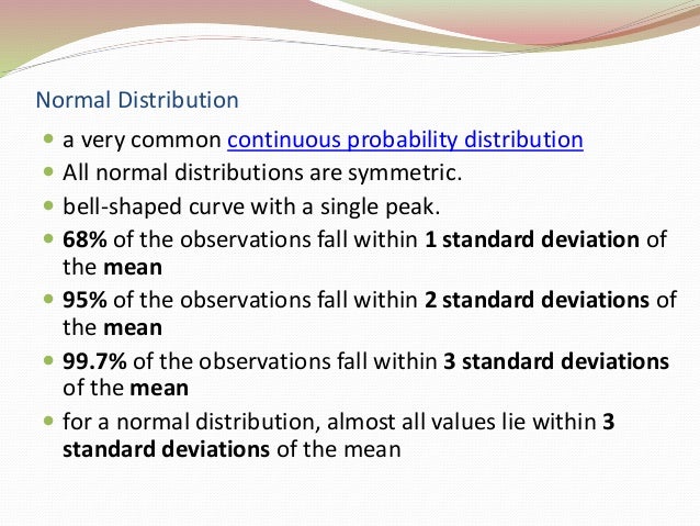 parametric vs nonparametric
