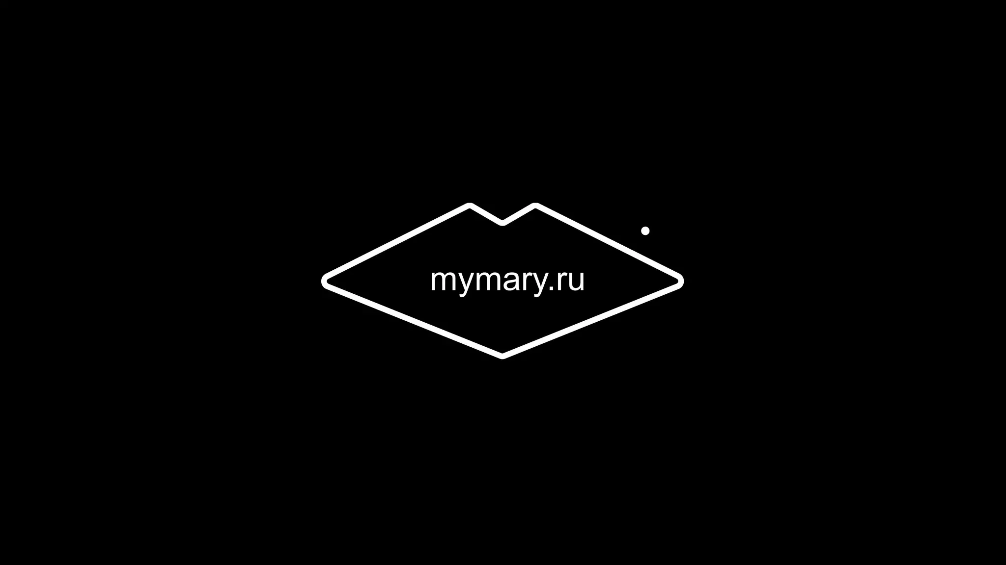 mymary.ru
 