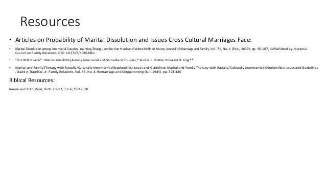 cross cultural management definitions Managing cross-cultural conflict in organizations cross-cultural management (gerhard, cultural concepts and definitions, as well as cultural influences on. cross cultural management definitions Managing cross-cultural conflict in organizations cross-cultural management (gerhard, cultural concepts and definitions, as well as cultural influences on.