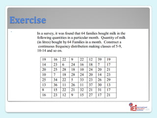 Exercise

121
 