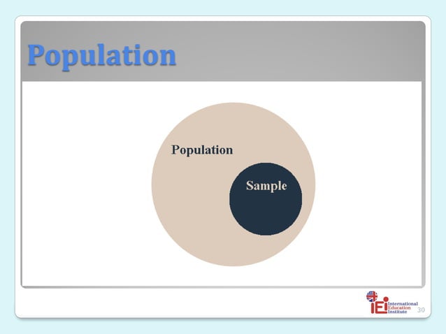 Introduction to Statistics | PDF | Science