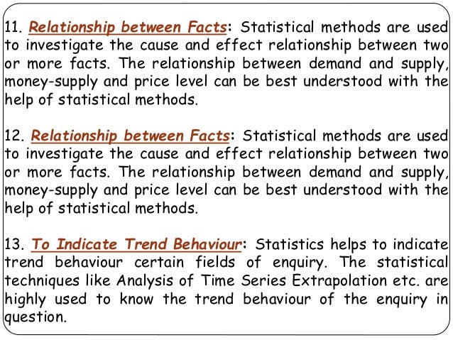 what is meant by classification in statistics