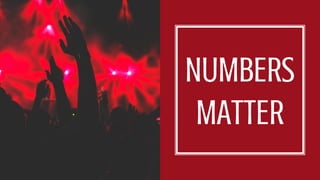 Statistics | PDF