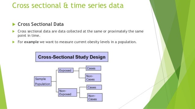 Math statistics project image