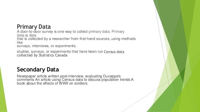 High school statistics projects pdf picture
