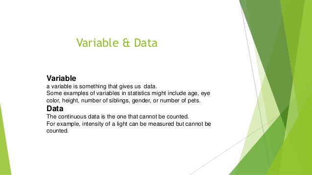 Business statistics project picture