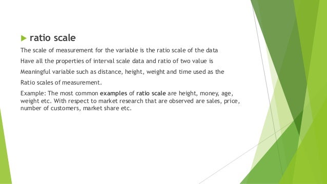 College statistics projects examples image