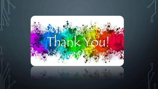 Συμβολή Στατιστικής στη Σύγχρονη Επιχείρηση