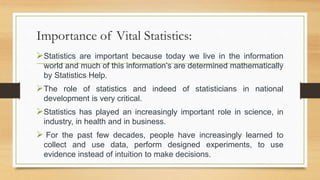 Statistics.pptx