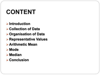 Statistics.ppt image.