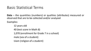 statistics.pdf