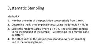 statistics.pdf