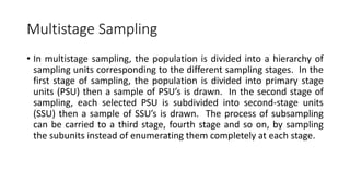 statistics.pdf