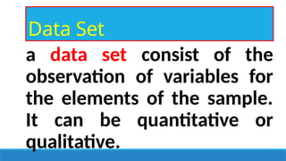 intro to STATISTICS and nature of data .pptx