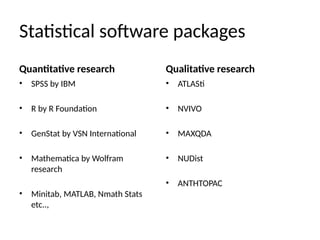 Statistics Mathematica statistics.pptxghfhsahkjhsghkjhahkjhgfjkjkg | PPTX