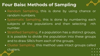 Statistics and probabilities grade 11pdf | PDF