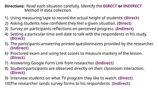 Statistics-Data_Collection-and-Sampling_Techniques.pptx