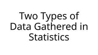 Statistics-Data_Collection-and-Sampling_Techniques.pptx