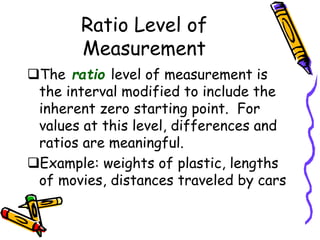 STATISTICS-E.pdf