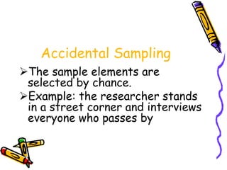 STATISTICS-E.pdf