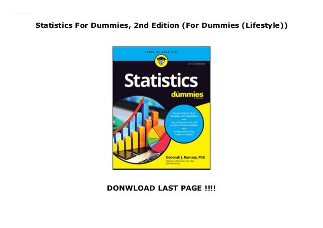 how to play risk for dummies how to play risk for dummies