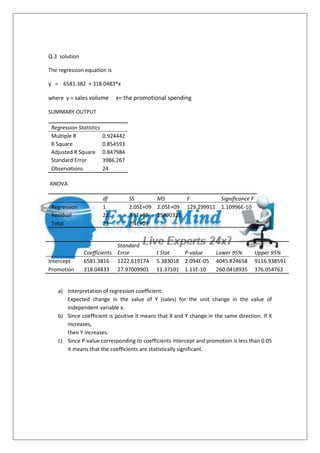 Get Statistics Homework Help Online From Experts – At 15% Discount statics homework help