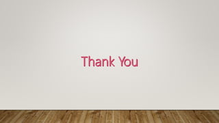 Statistics   how to draw a simple random sample using excel sk1