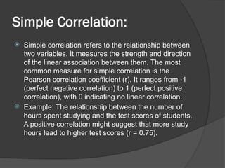 Statistics-Lecture-004.pptx For Nursing Students | PPTX