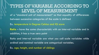 Statistics and statistical methods pdf. | PDF