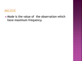 STATISTICS +1.pptx