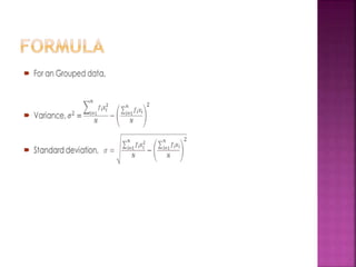 STATISTICS +1.pptx