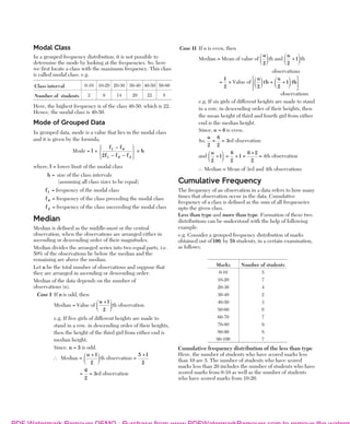 statistics 10th (1) (3).pdf