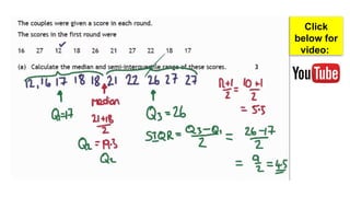 Click
below for
video:
 