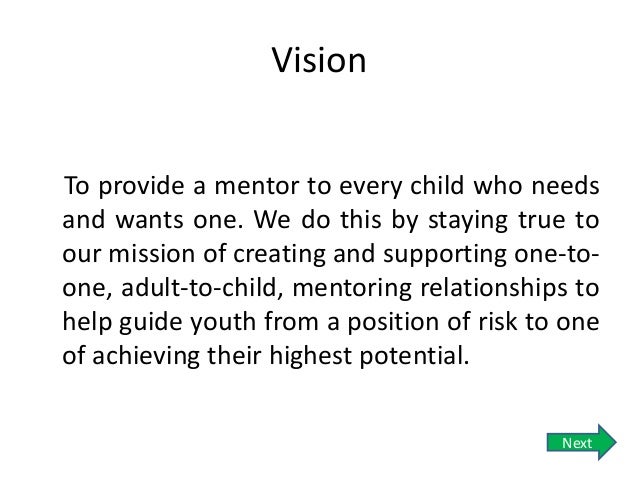 statistics about big brothers