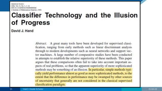 21-Oct-22
21 Insert > Header & footer
 