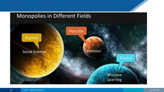 21-Oct-22
36 Insert > Header & footer
 