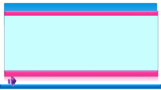 Statistics and prob.