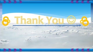 Statistics and prob.