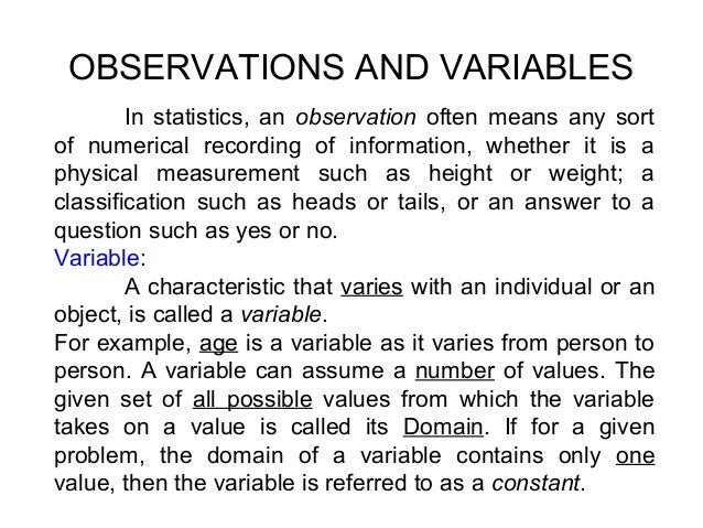 statistics-and-probability-18-638.jpg?cb