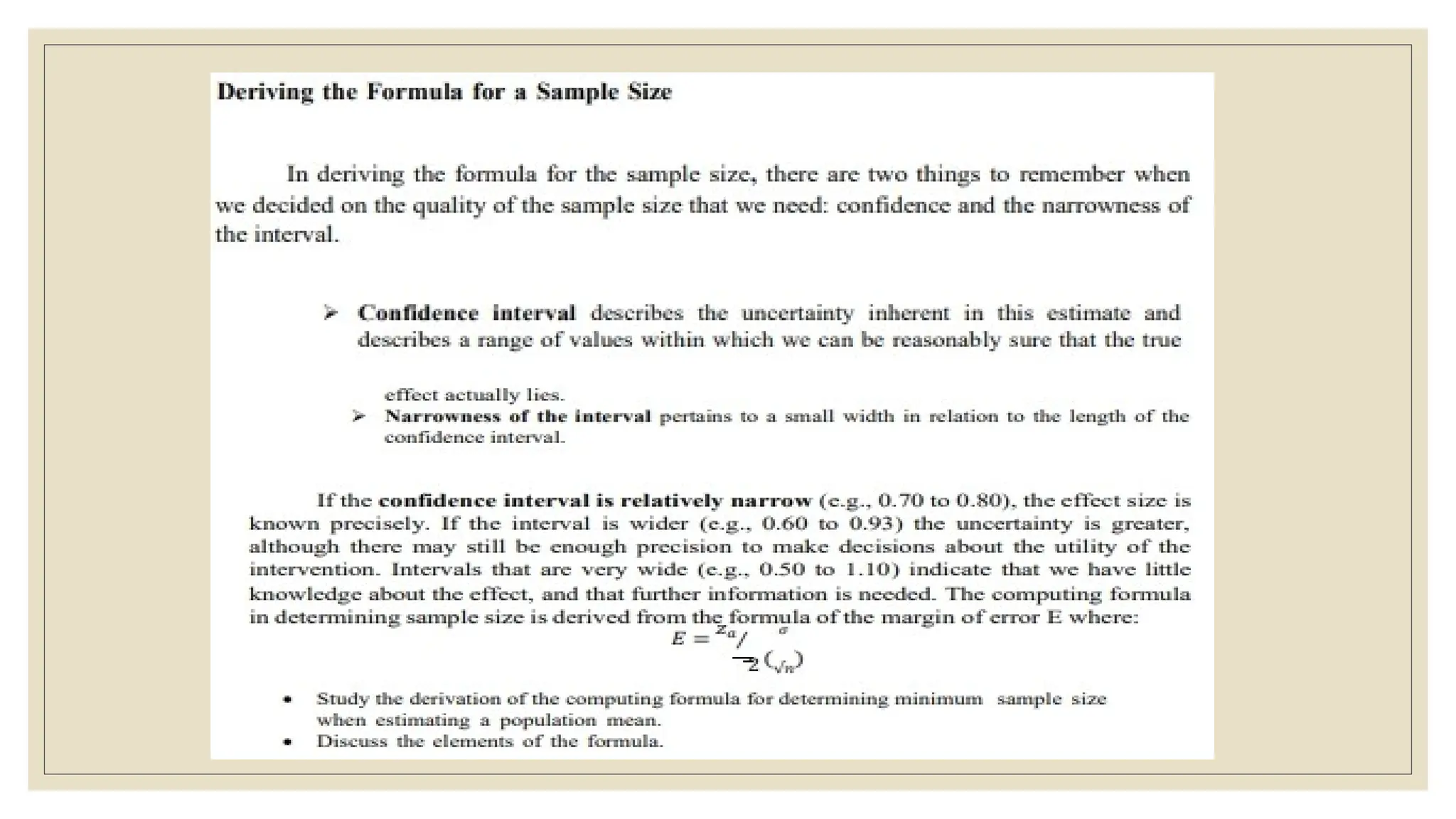 LEARN THE ABOUT STATISTICS AND PROBABILITY