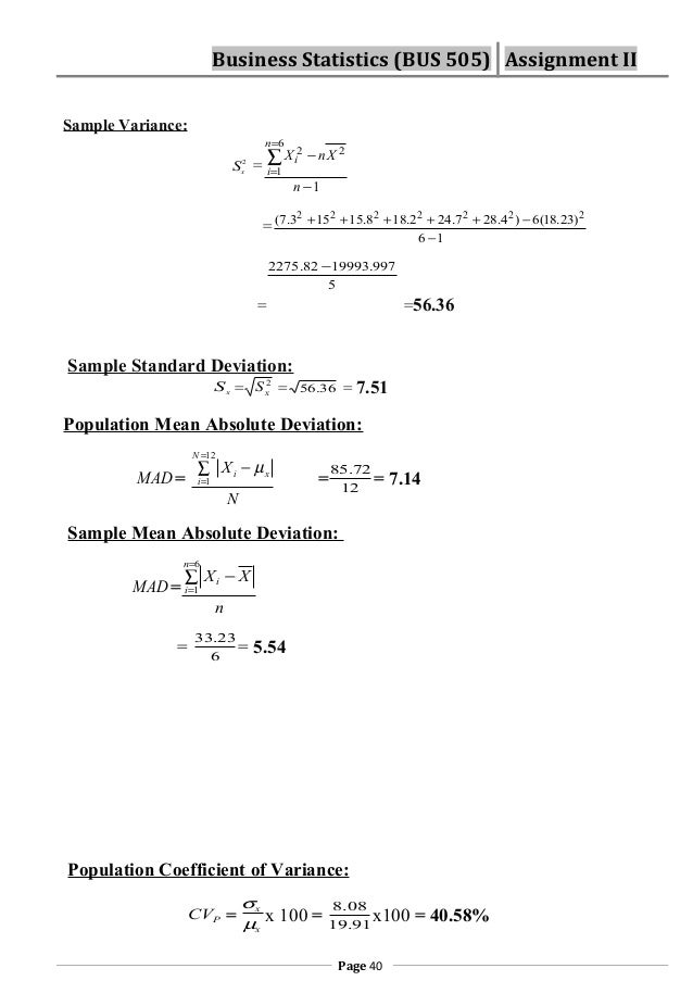 assginment 2 Homework assignments for informatics 41, lab assignment 2 (due on october 13): input and output, simple lists, namedtuples, drawing with tkinter. assginment 2 Homework assignments for informatics 41, lab assignment 2 (due on october 13): input and output, simple lists, namedtuples, drawing with tkinter.