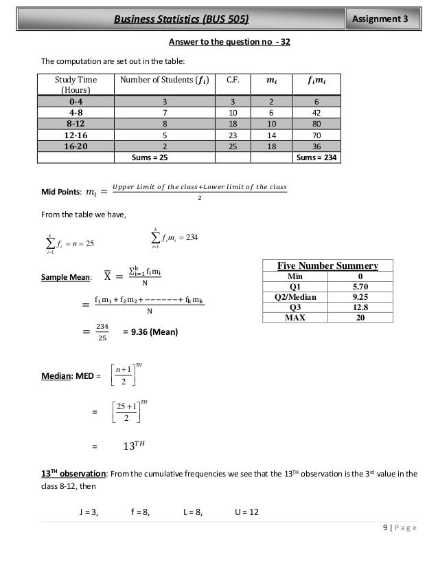 In 1991, what was the total payroll for the oakland athletics picture
