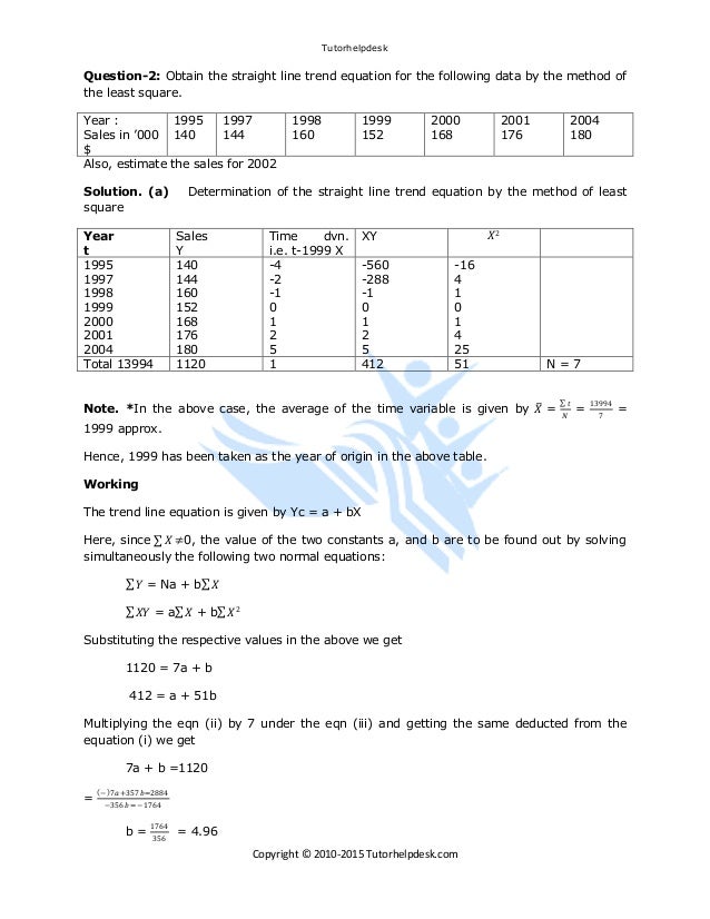 maneuvering-the-middle-llc-2015-answers-maneuvering-the-middle-llc-2016-worksheets-answer-key