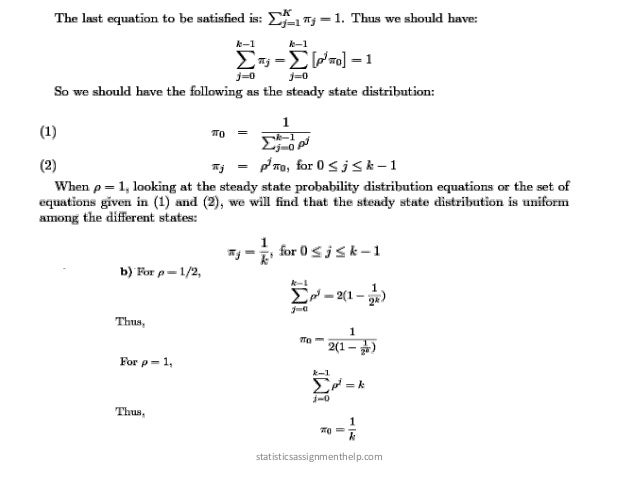 statisticsassignmenthelp.com
 