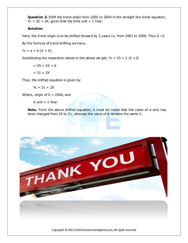 Assignment help service