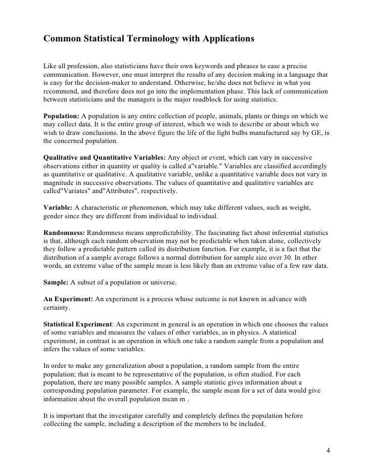 How to write a personal statement for college application