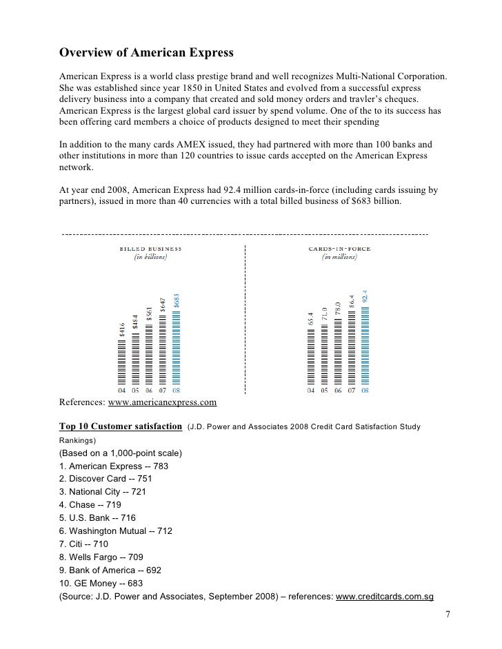 International assignments statistics picture