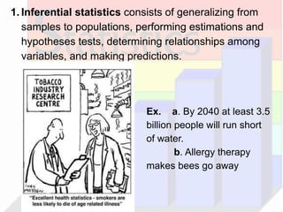 Statistics basic terms introduction.pptx